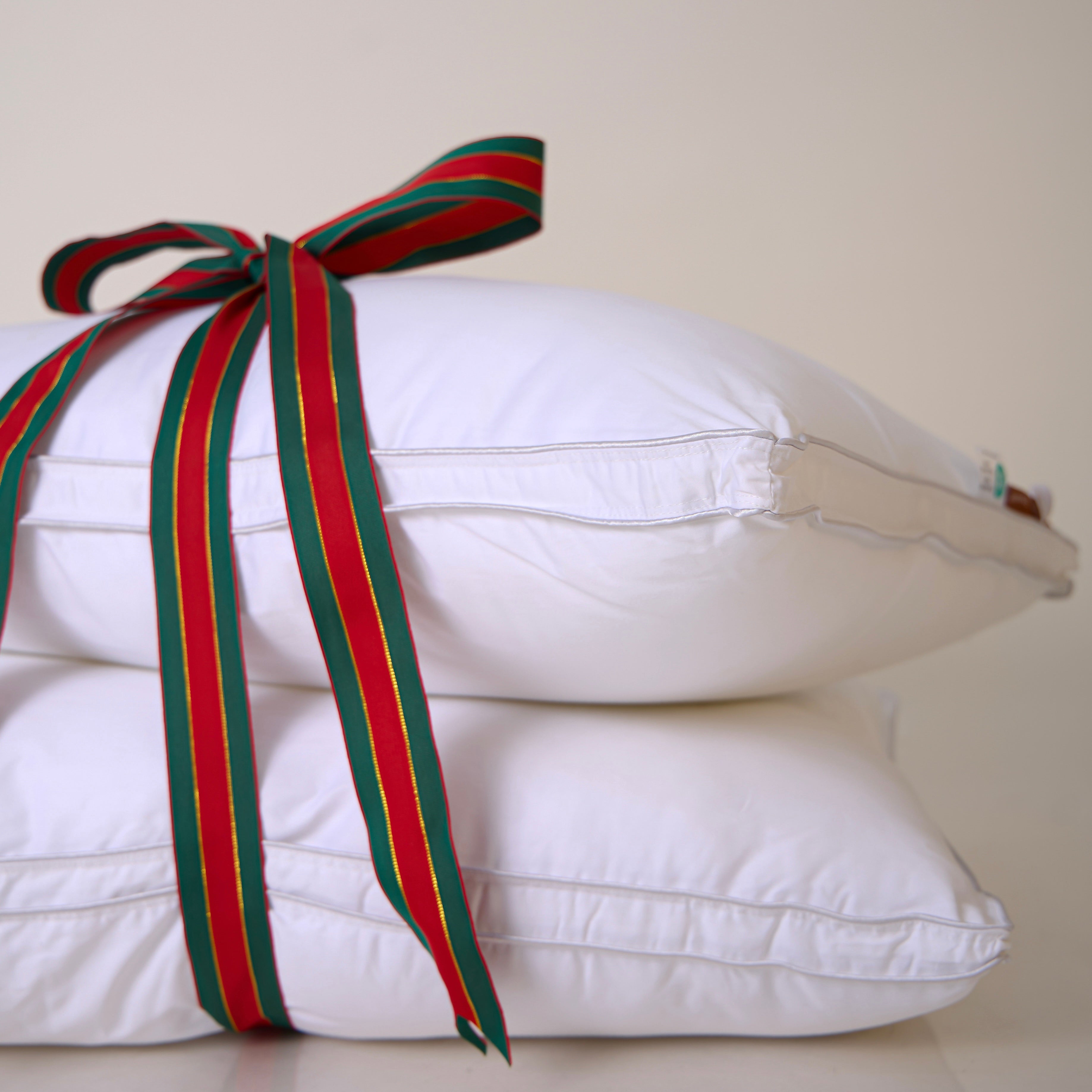 Pack Almohadas Premium Pack Almohadas Premium