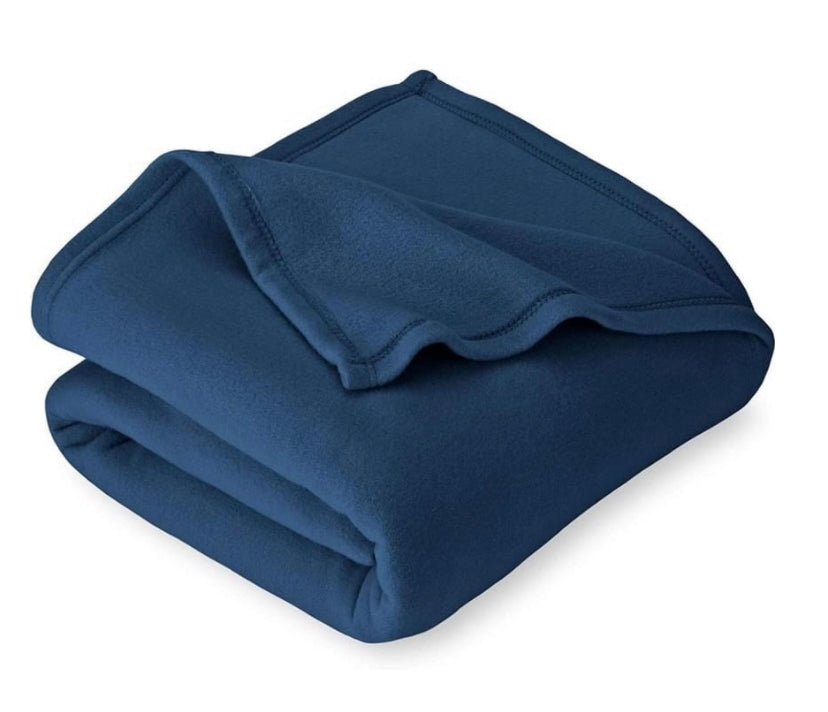 Frazada Polar Hotelera Colombiana 550 gramos Frazada Polar Hotelera Colombiana 550 gramos