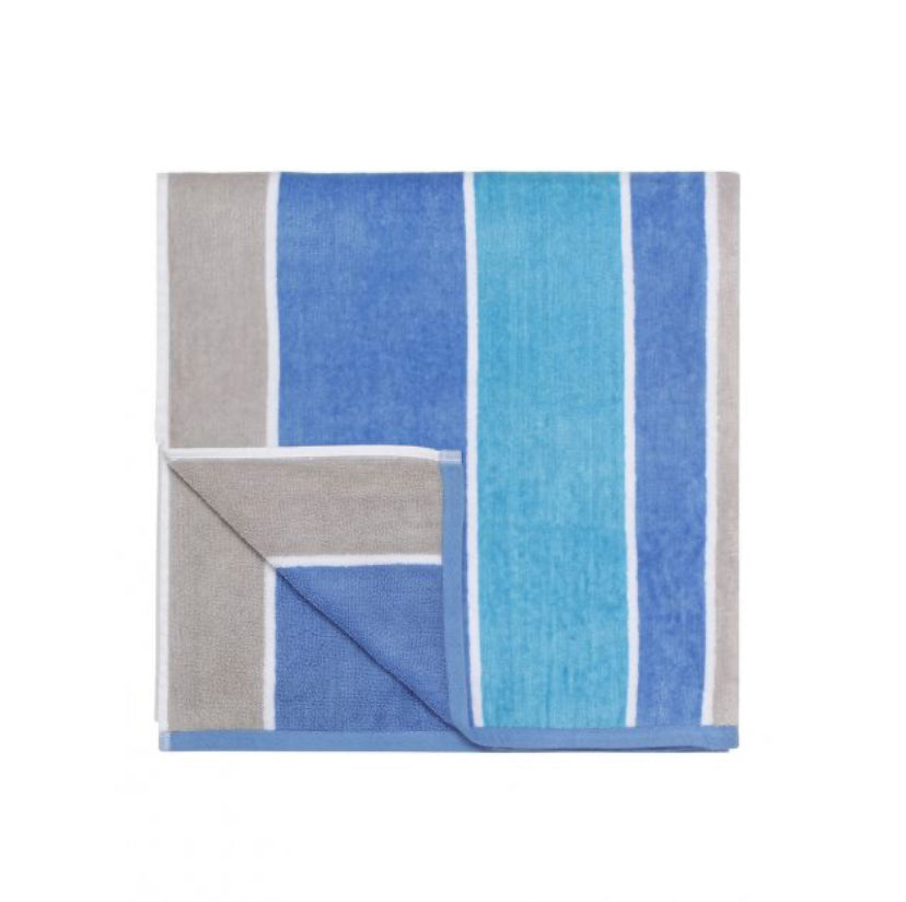 Toallas de Playa Palm Beach Toallas de Playa Palm Beach