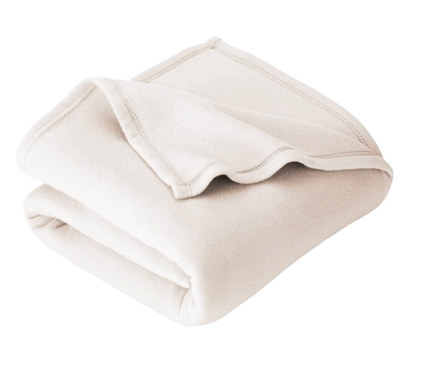 Frazada Polar Hotelera Colombiana 550 gramos Frazada Polar Hotelera Colombiana 550 gramos