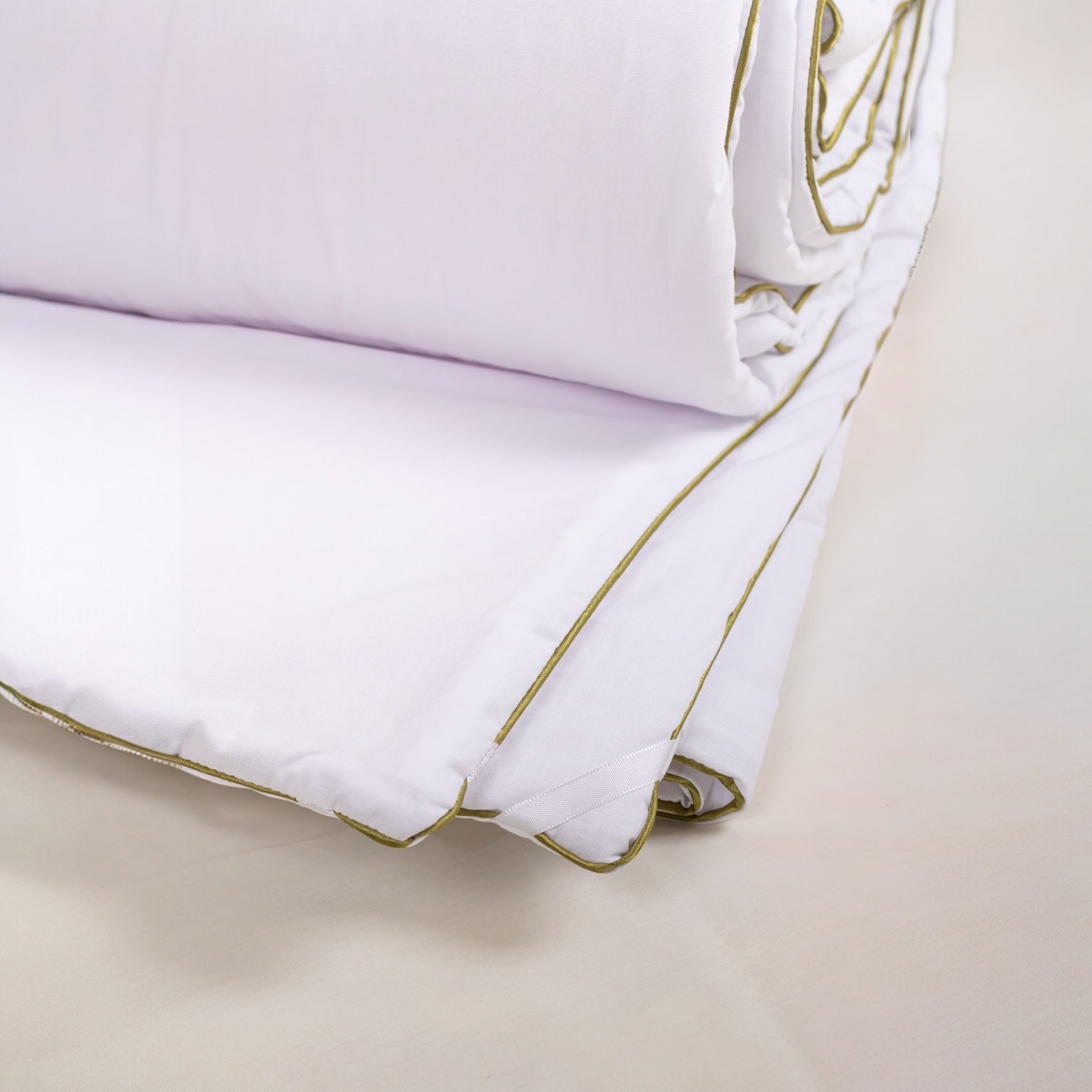 Plumón Delgado de Verano Plumón Delgado de Verano