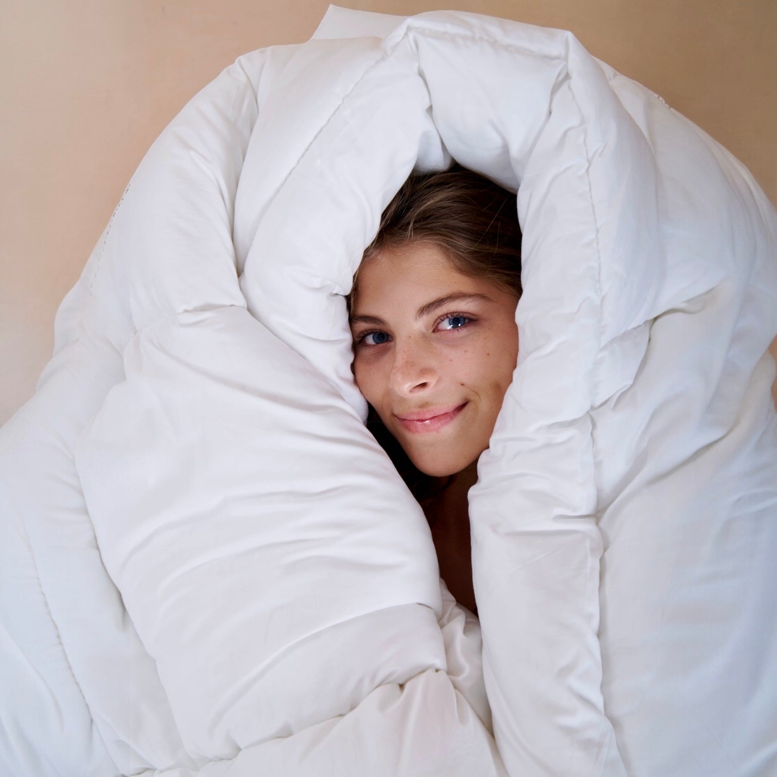 PLUMÓN HIPOALERGÉNICO PREMIUM PLUMÓN HIPOALERGÉNICO PREMIUM