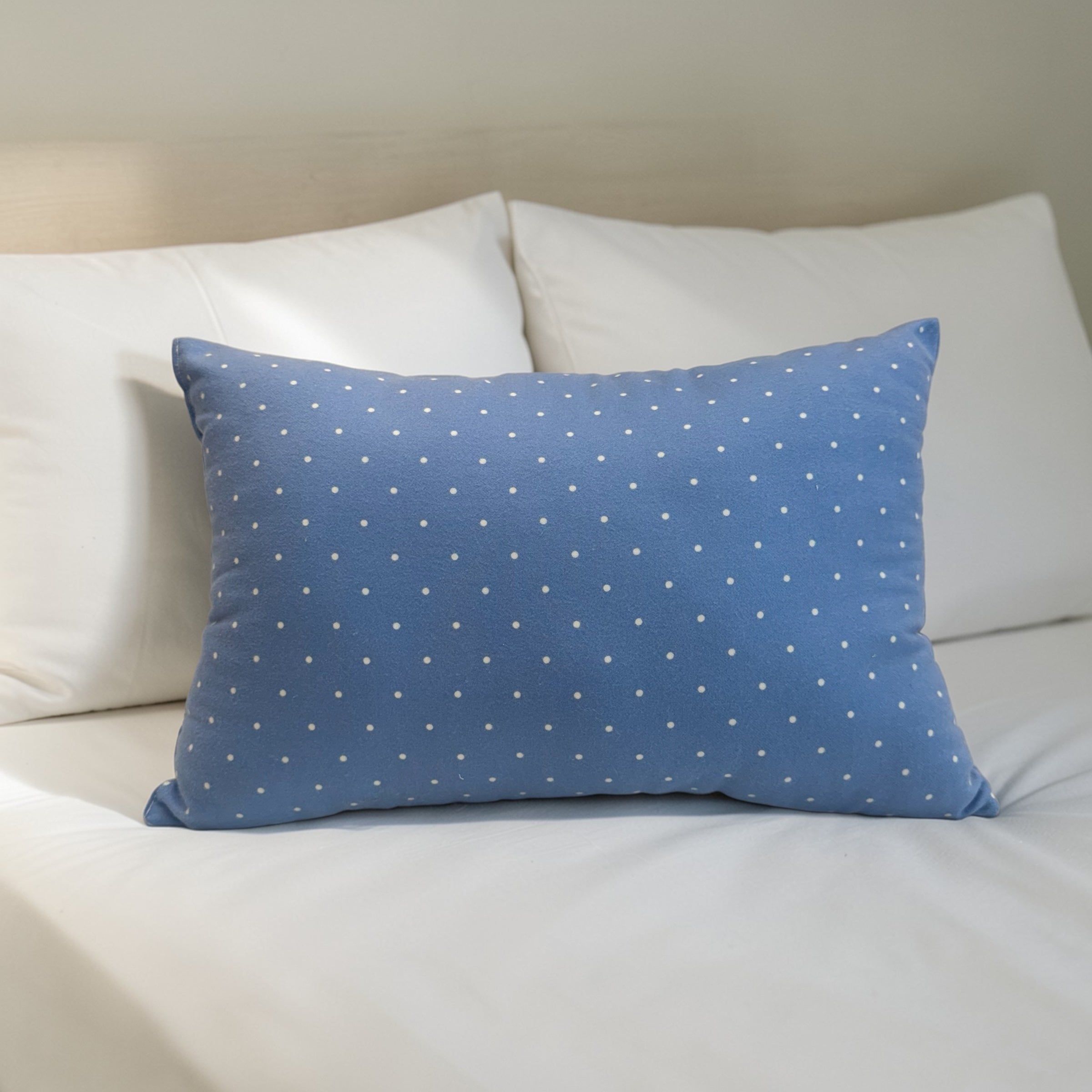 Cojines Decorativos Polka Cojines Decorativos Polka