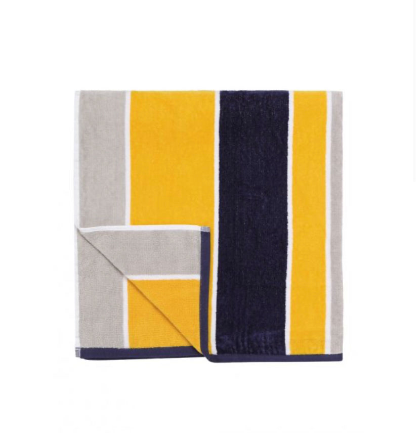 Toallas de Playa Palm Beach Toallas de Playa Palm Beach