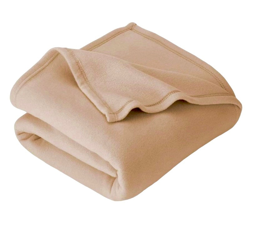 Frazada Polar Hotelera Colombiana 550 gramos Frazada Polar Hotelera Colombiana 550 gramos