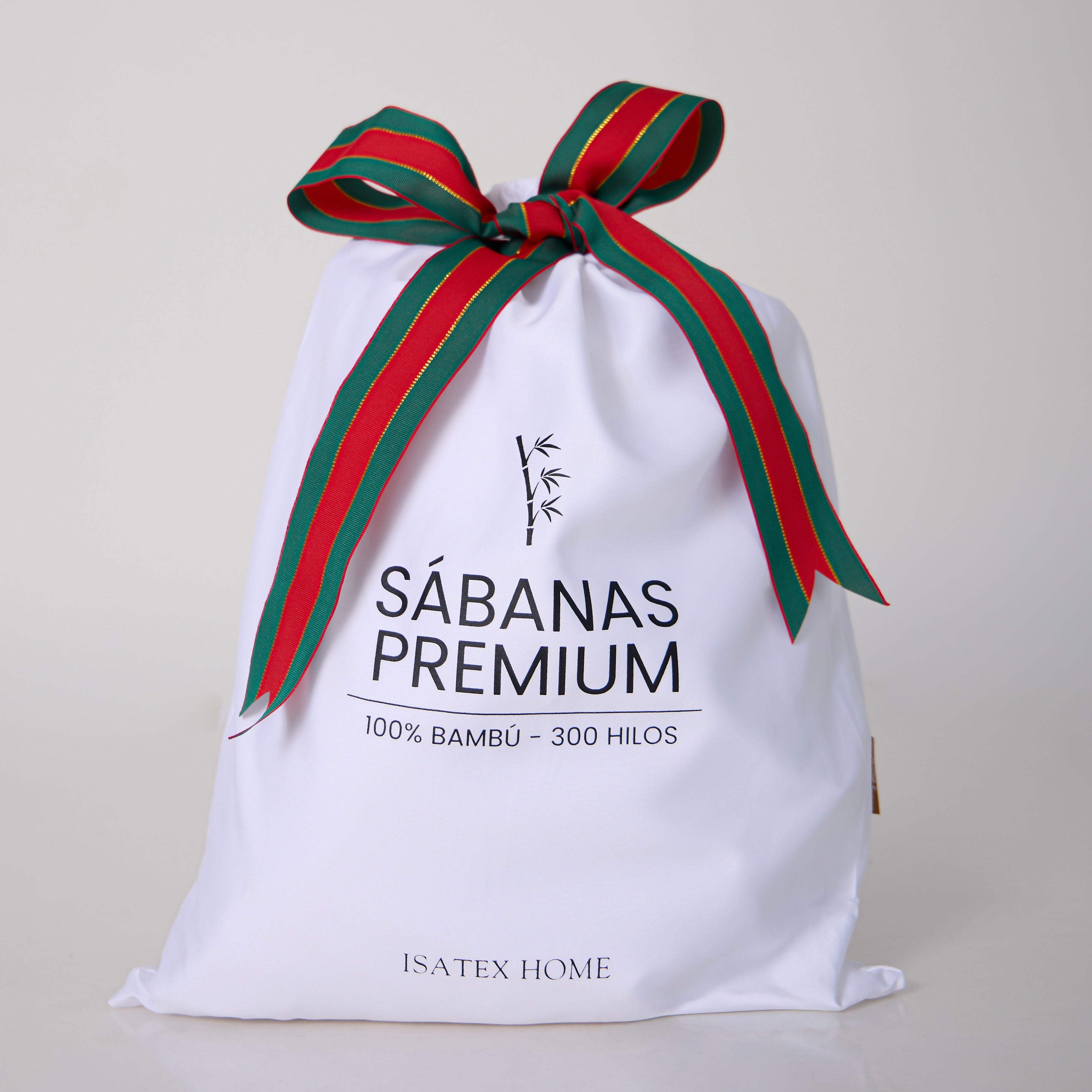 Set Sabana Bambú Set Sabana Bambú