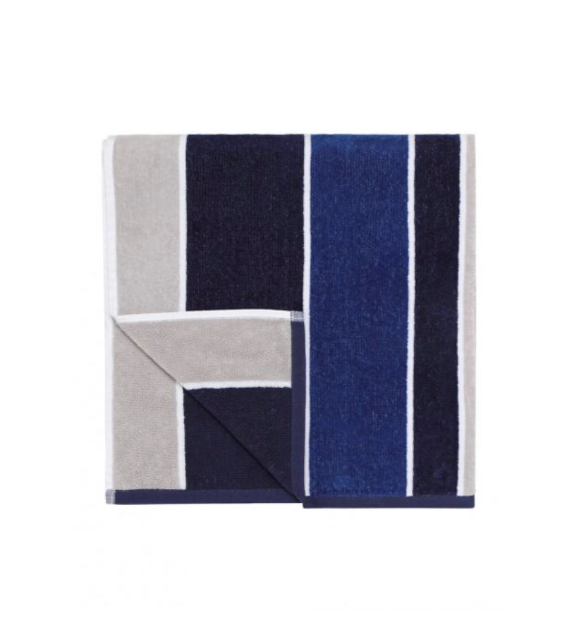 Toallas de Playa Palm Beach Toallas de Playa Palm Beach