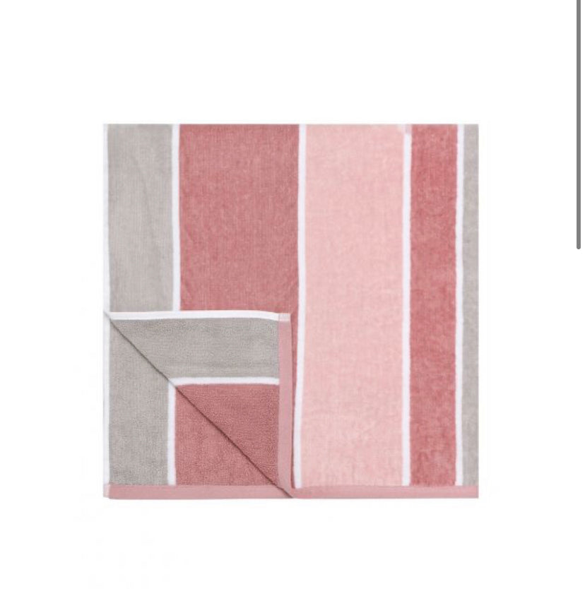 Toallas de Playa Palm Beach Toallas de Playa Palm Beach