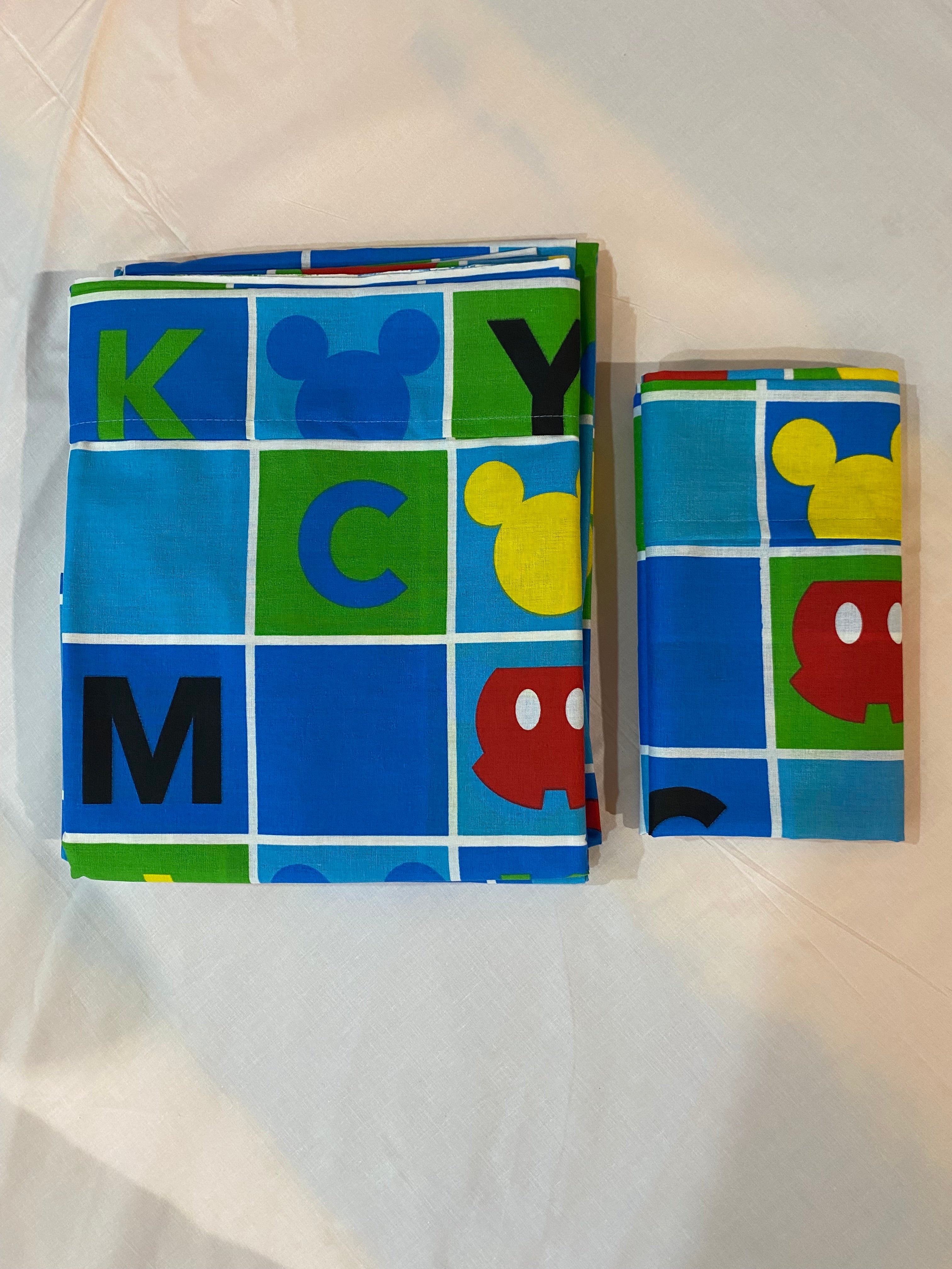 Juego de Sábanas kids Niño Juego de Sábanas kids Niño