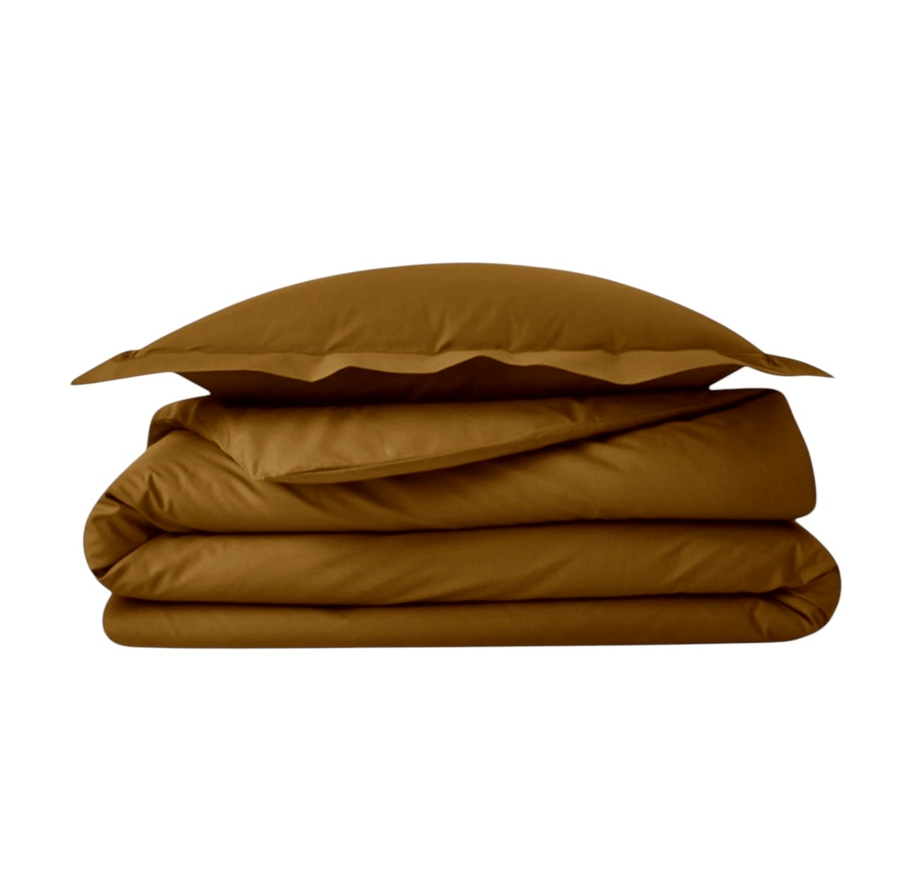 Funda de Plumón Savanah