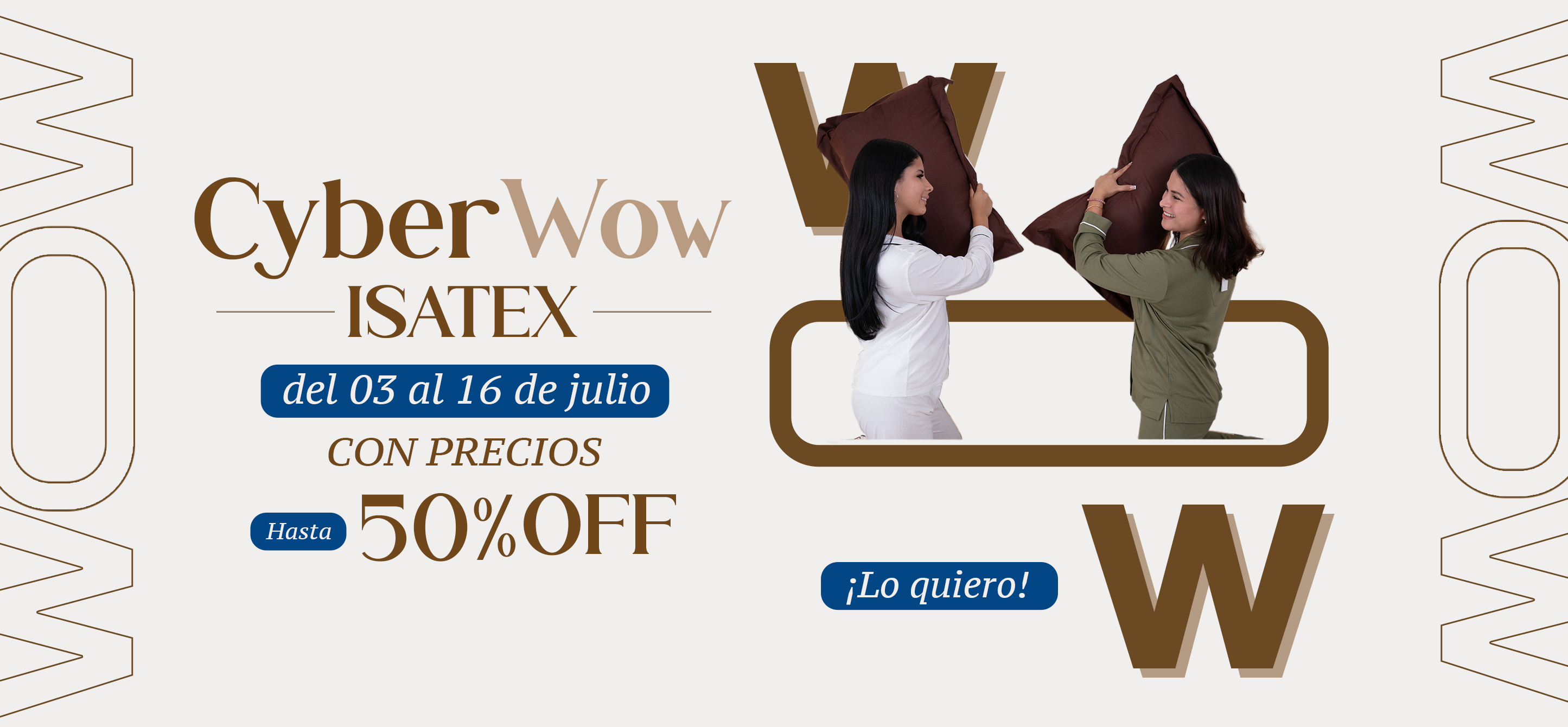 Días cyber Días cyber