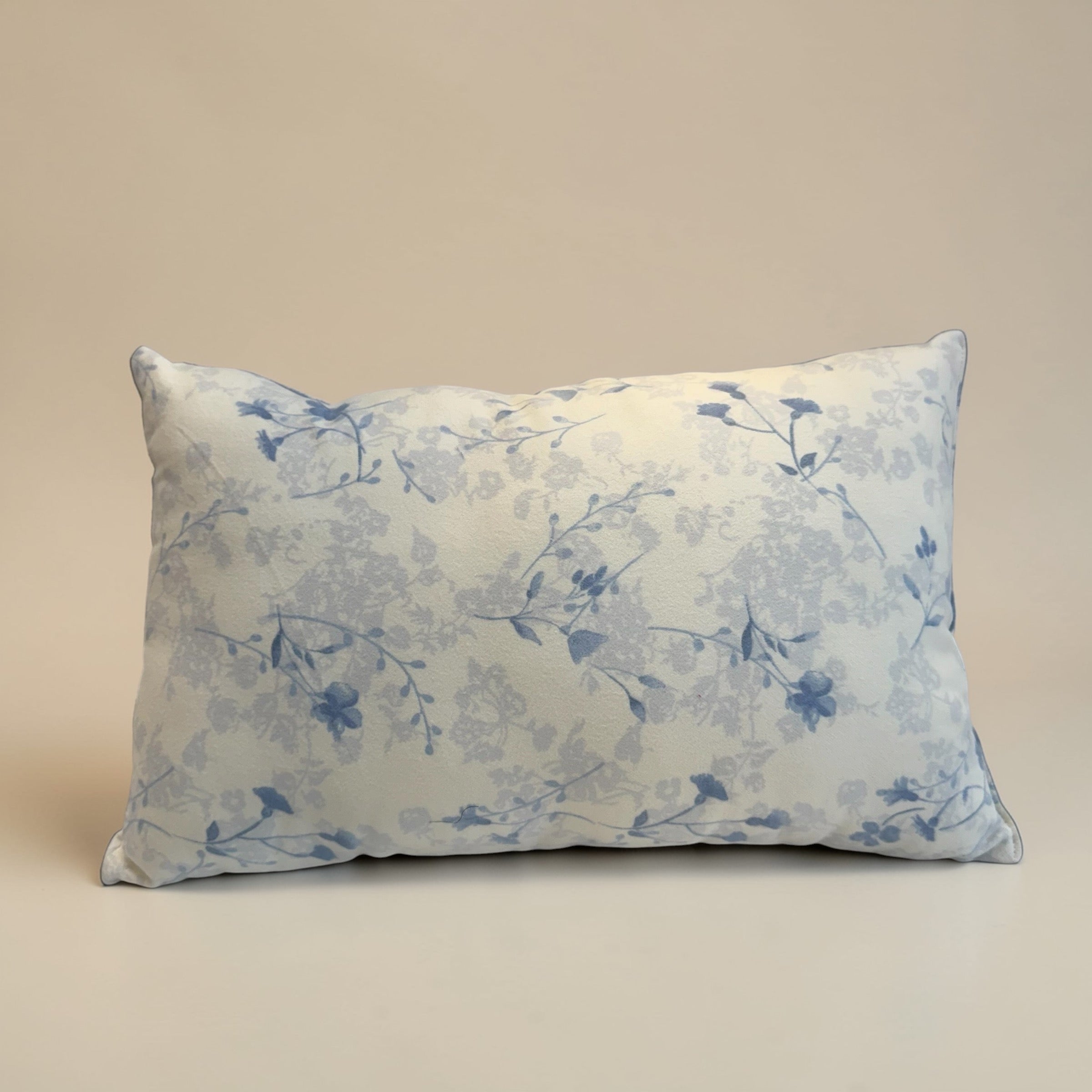 Cojín Decorativo Garden Sky Cojín Decorativo Garden Sky