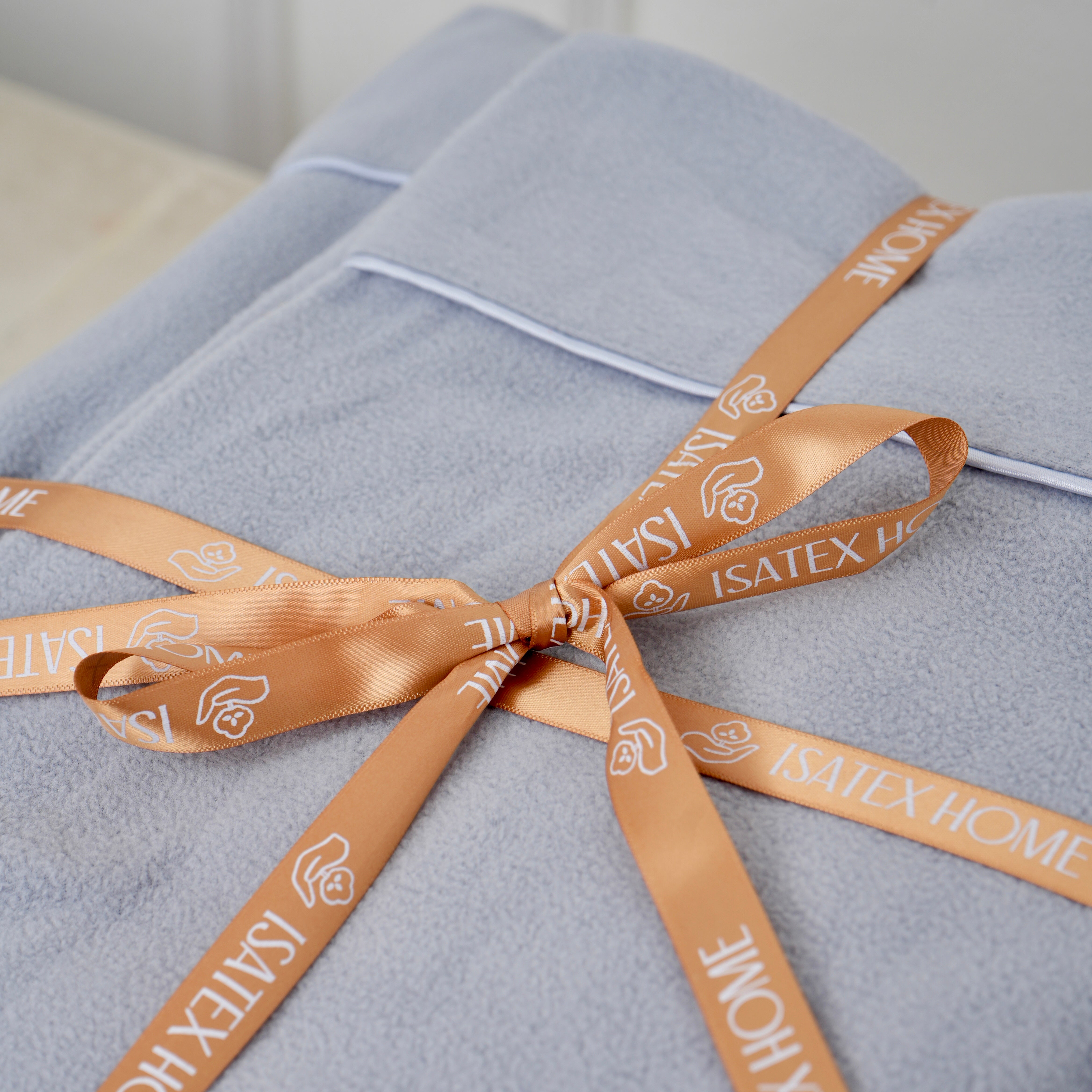 Sábanas Plomas Micropolares Sábanas Plomas Micropolares