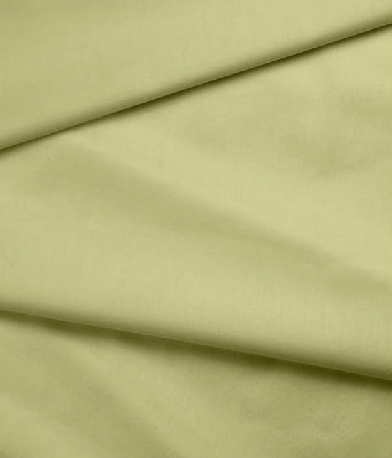 JUEGO DE SÁBANAS DE ALGODÓN VERDE PISTACHO DE 400 HILOS JUEGO DE SÁBANAS DE ALGODÓN VERDE PISTACHO DE 400 HILOS