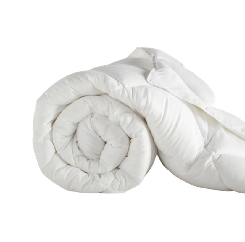 Plumón Grueso Hipoalergénico Plumón Grueso Hipoalergénico