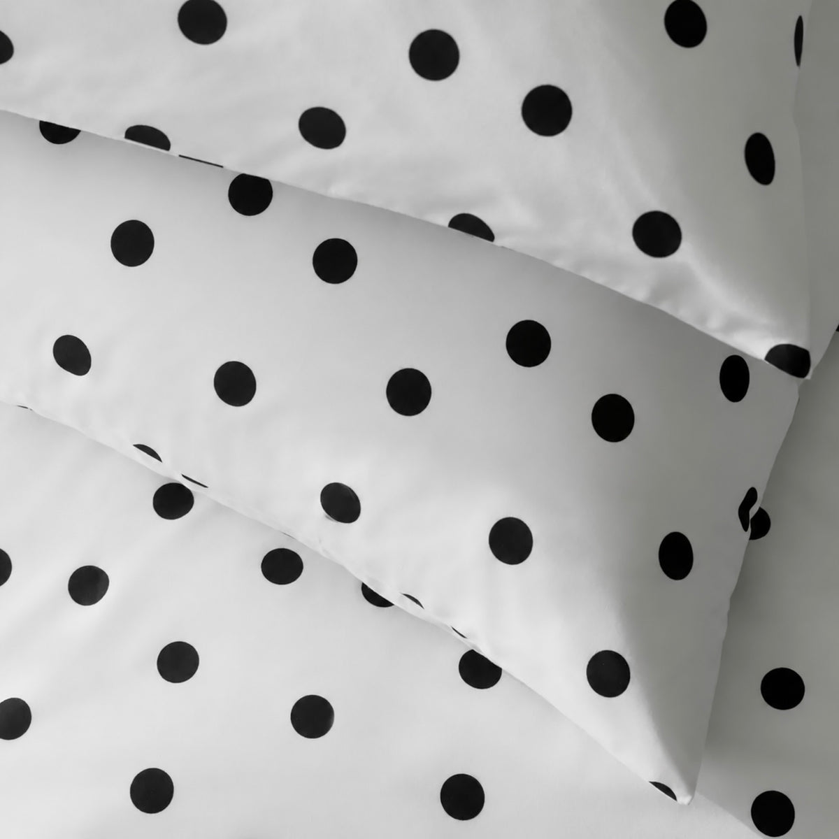 FUNDA DE PLUMÓN BAMBÚ POLKA DOT FUNDA DE PLUMÓN BAMBÚ POLKA DOT