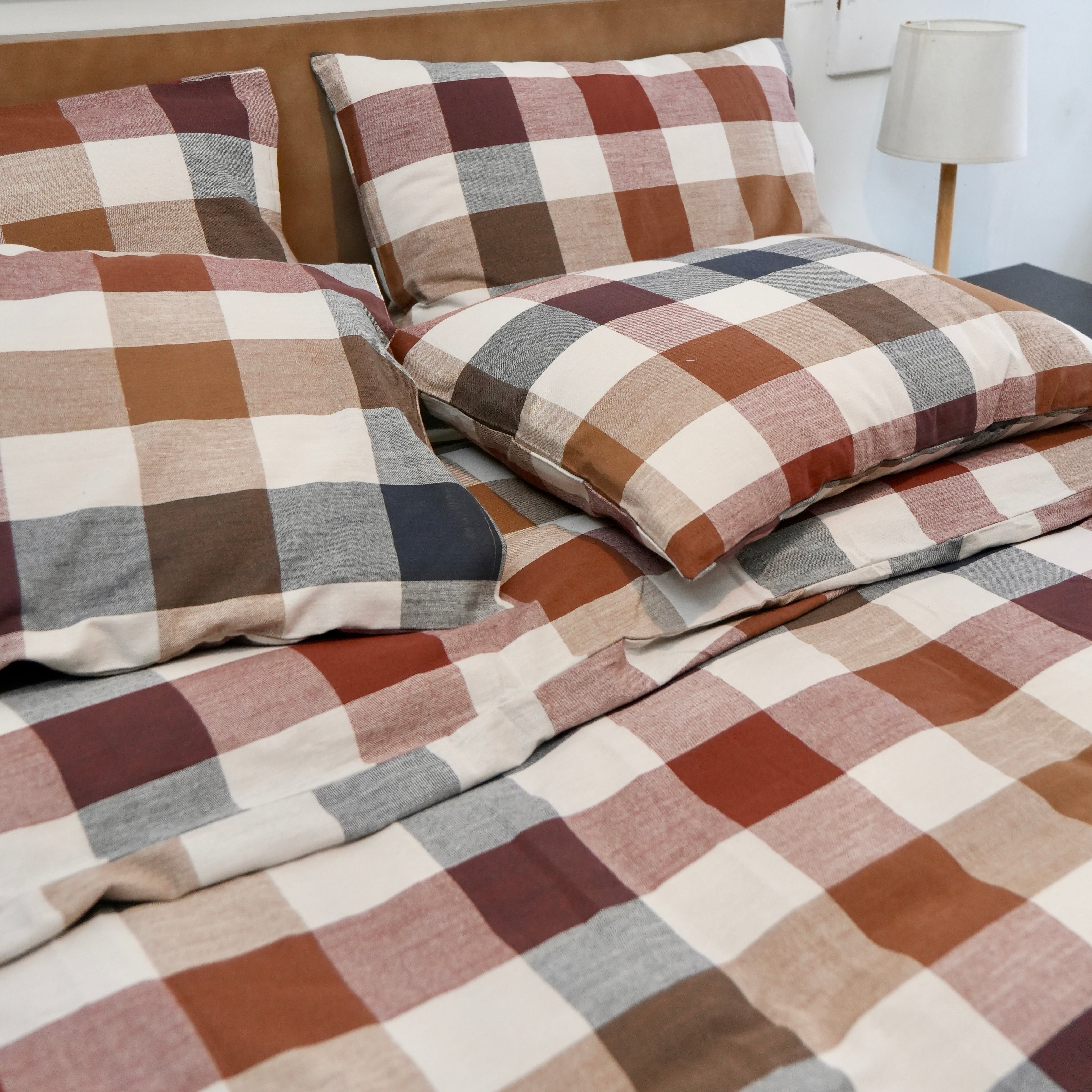 PACK VERMONT PLUMÓN PREMIUM + FUNDA DE PLUMÓN PACK VERMONT PLUMÓN PREMIUM + FUNDA DE PLUMÓN