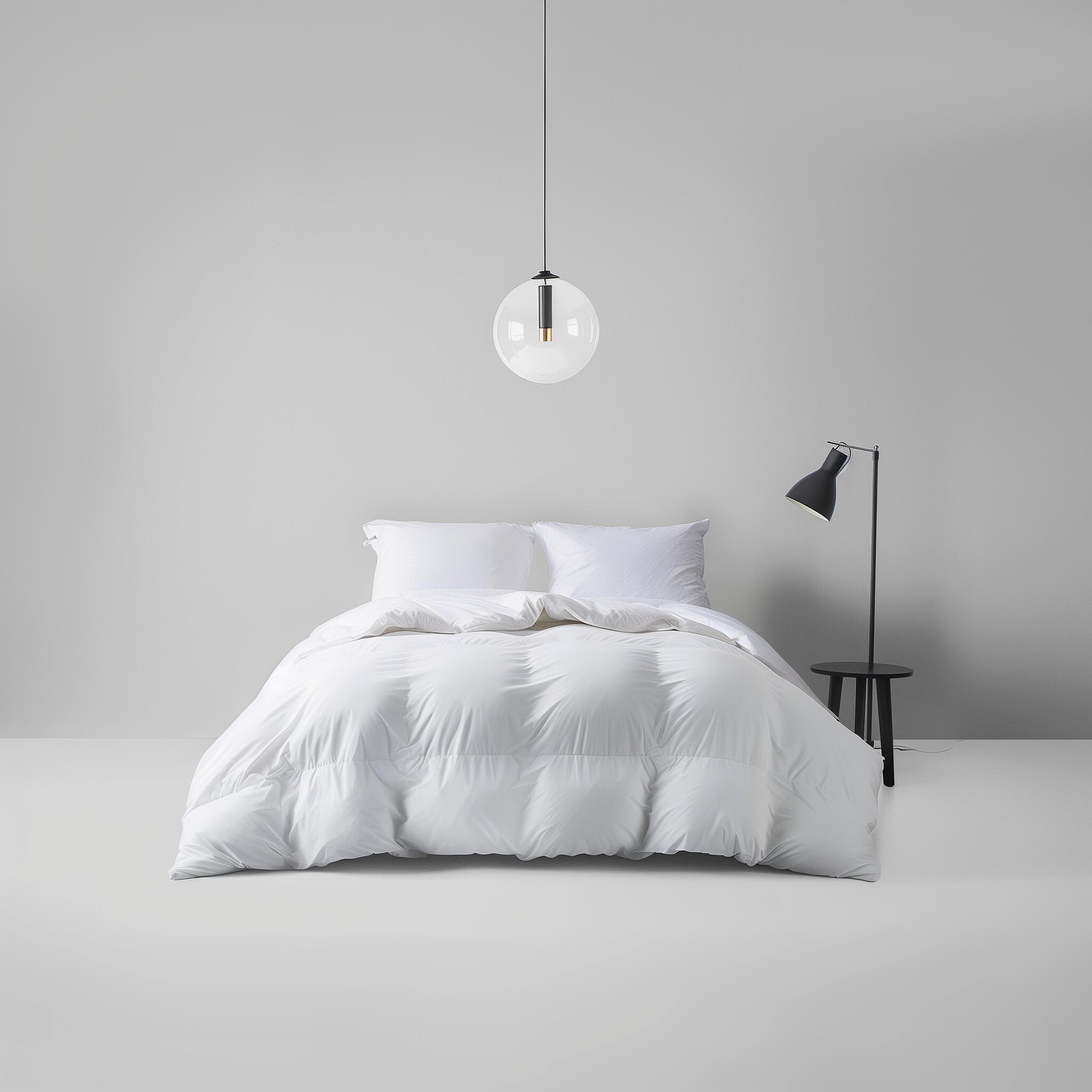 Example product Example product