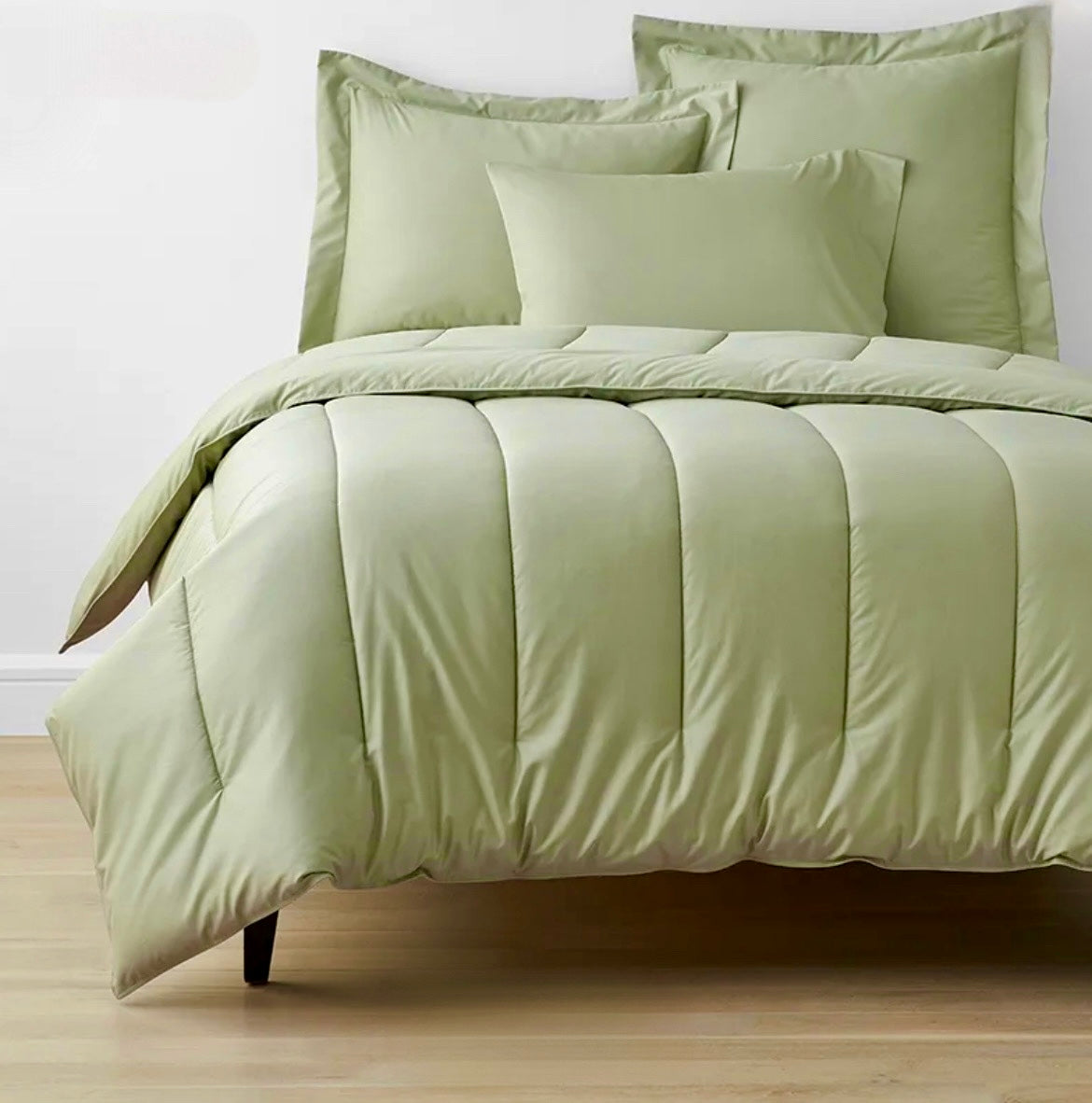 Cubrecamas Sunshine de Algodón Pima Cubrecamas Sunshine de Algodón Pima