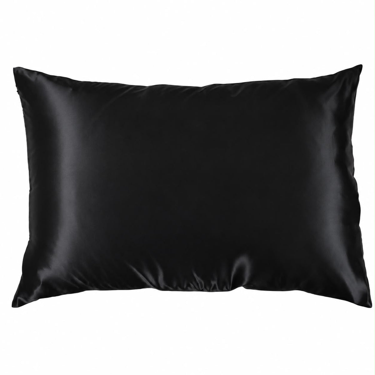 Fundas de Almohada de Seda Fundas de Almohada de Seda