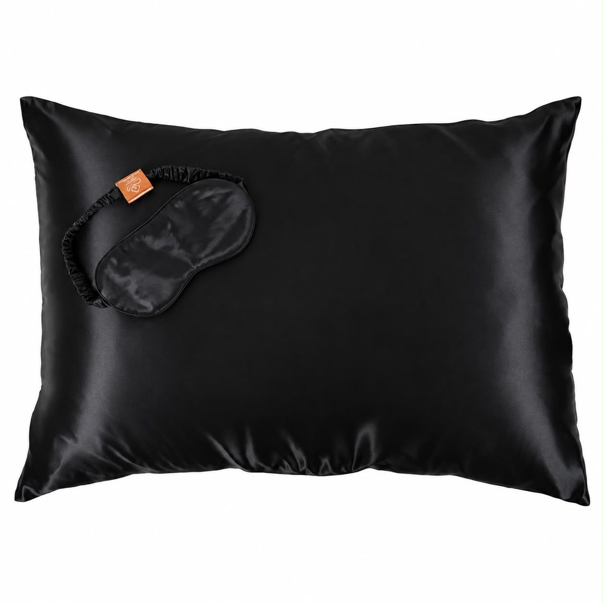 Fundas de Almohada de Seda Fundas de Almohada de Seda