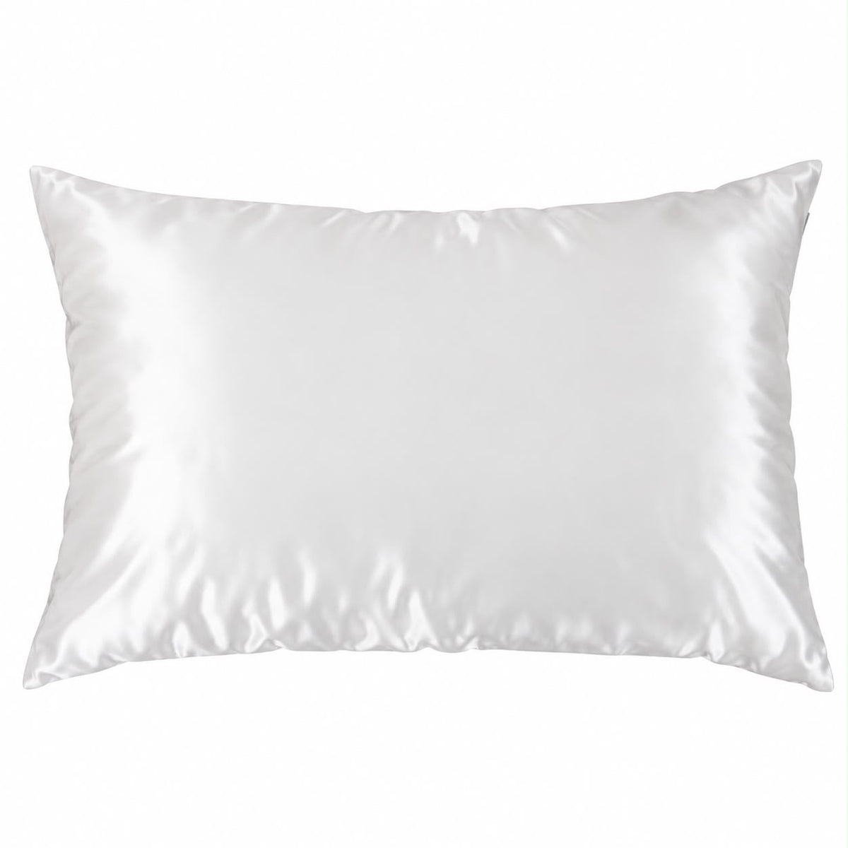 Fundas de Almohada de Seda Fundas de Almohada de Seda