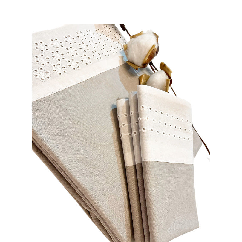 Sábanas Kids Ploma Sábanas Kids Ploma