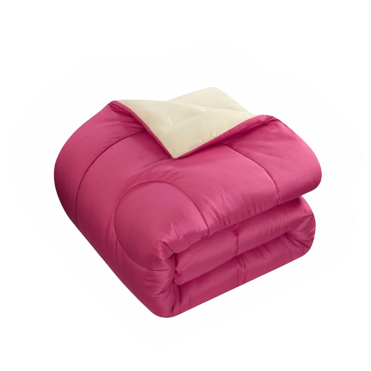 Edredones Kids Infinity Barbie Edredones Kids Infinity Barbie