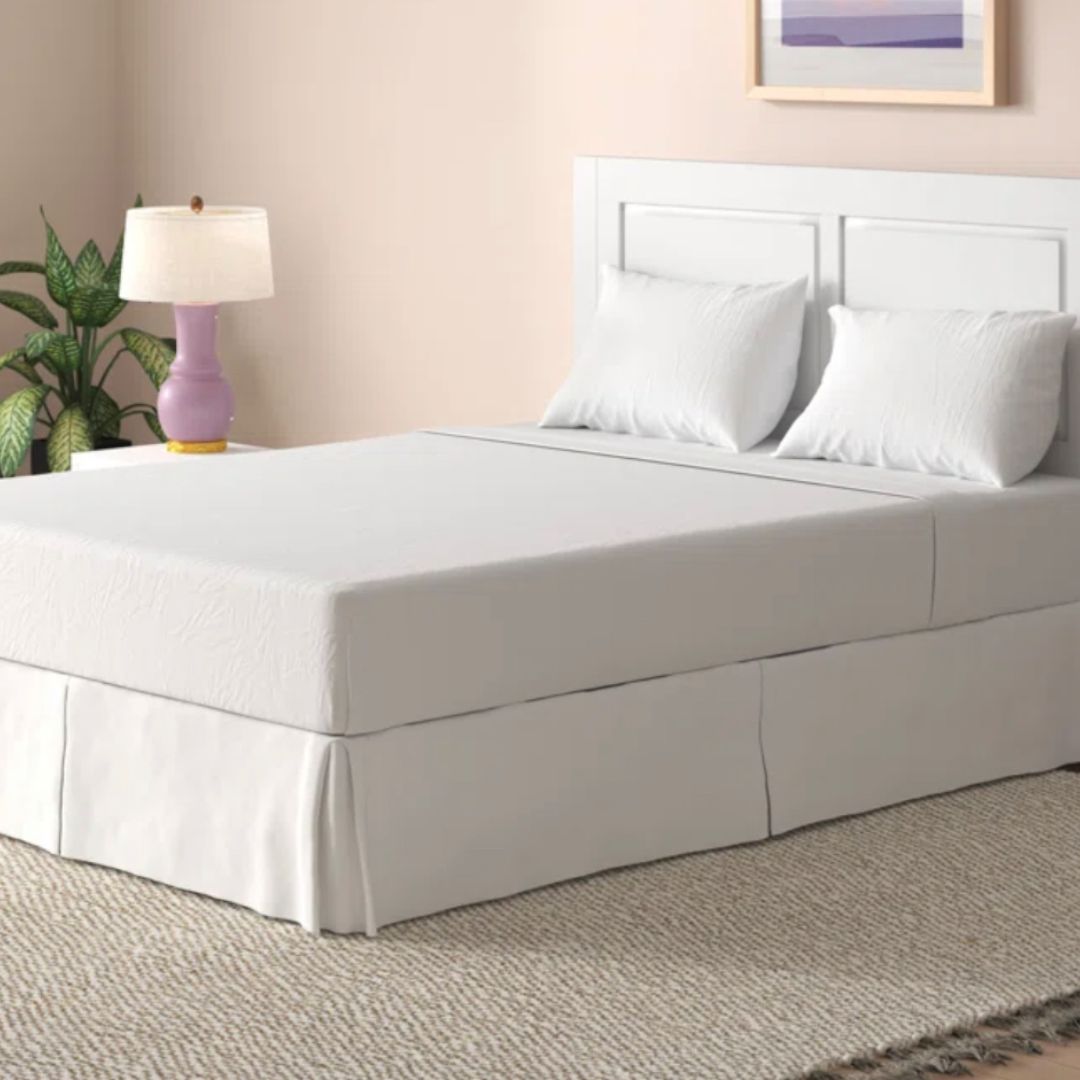 Cubre Box Blanco Cubre Box Blanco