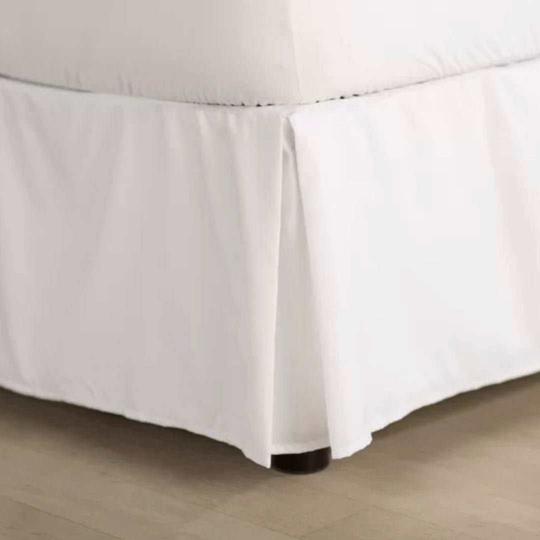 Cubre Box Blanco Cubre Box Blanco