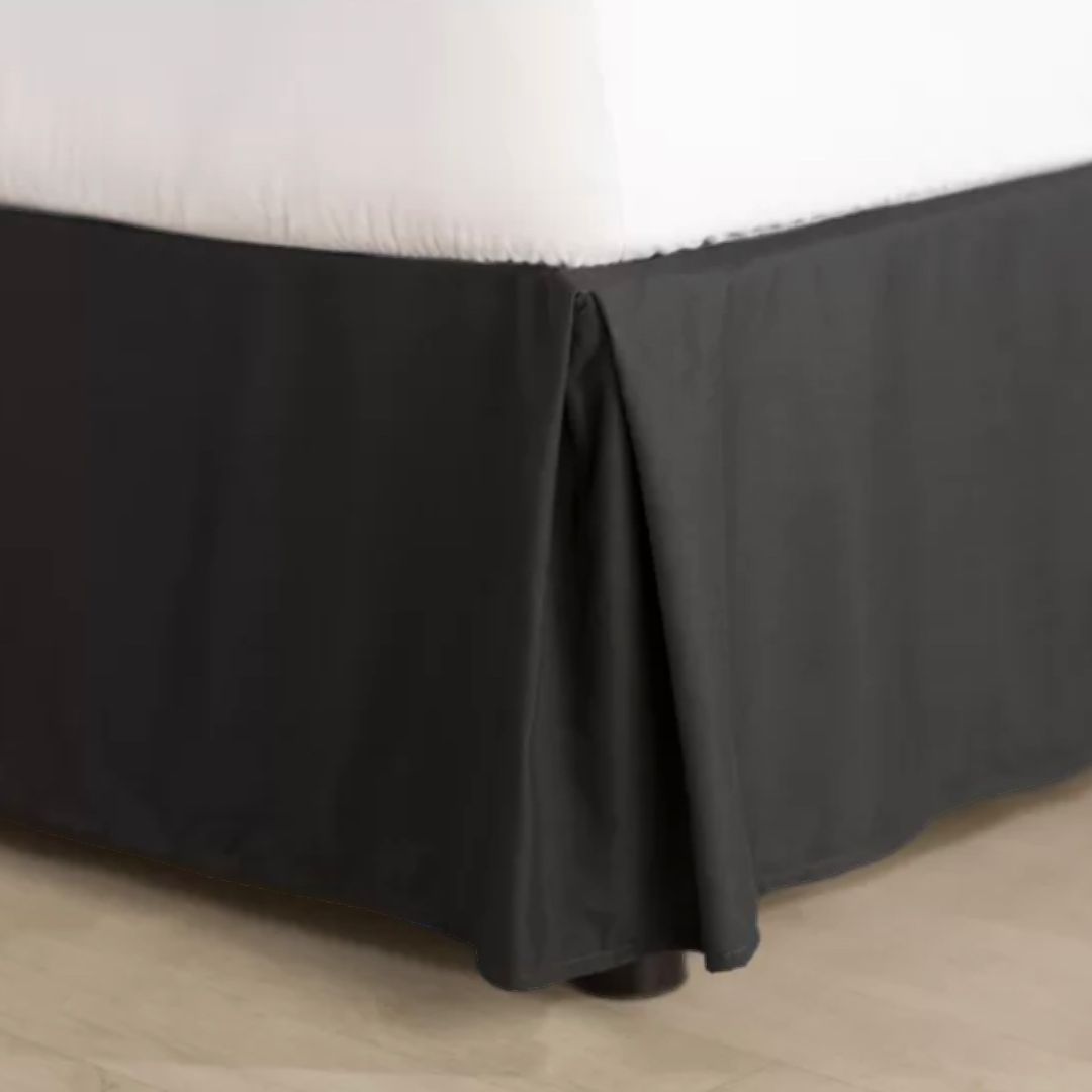 Cubre Box Negro Cubre Box Negro