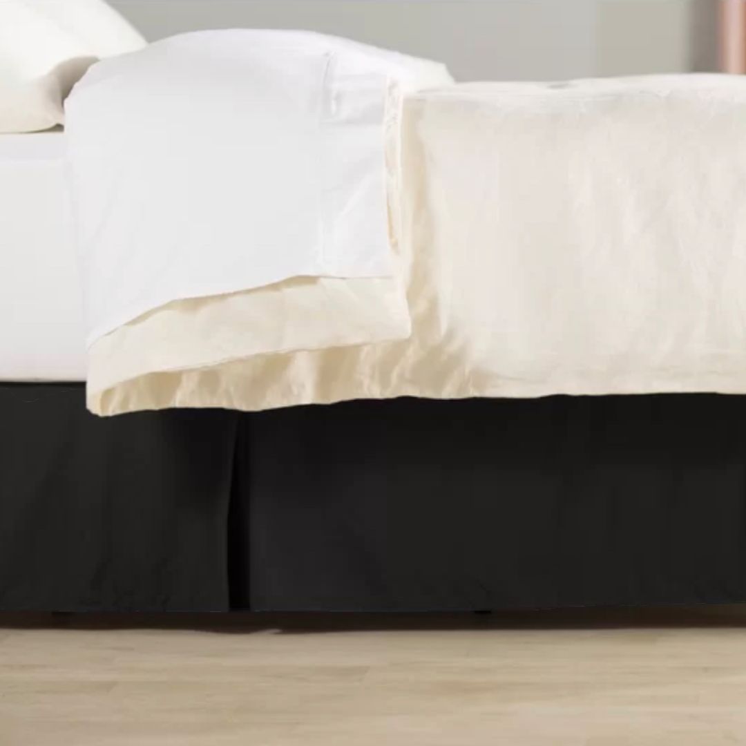 Cubre Box Negro Cubre Box Negro