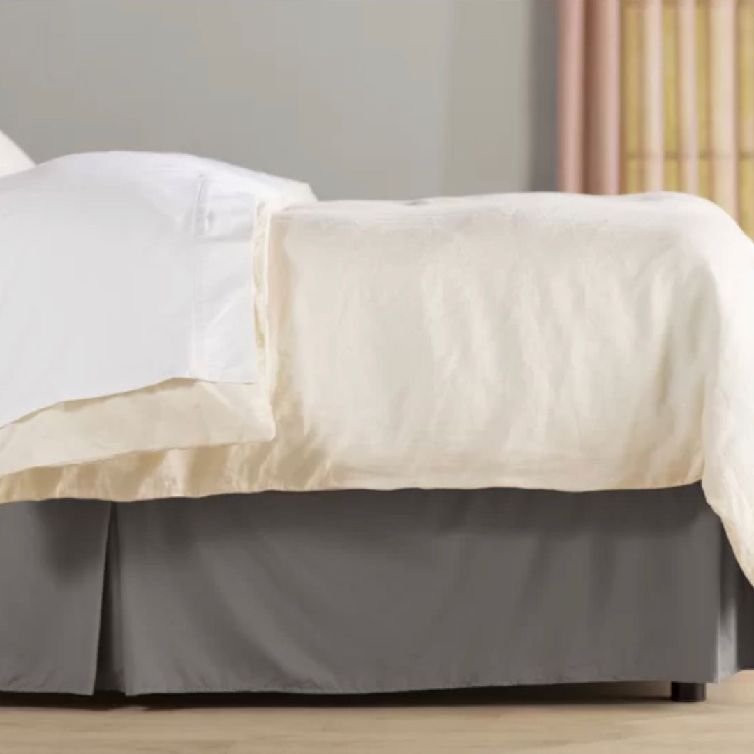 Cubre Box Plomo Dark Cubre Box Plomo Dark