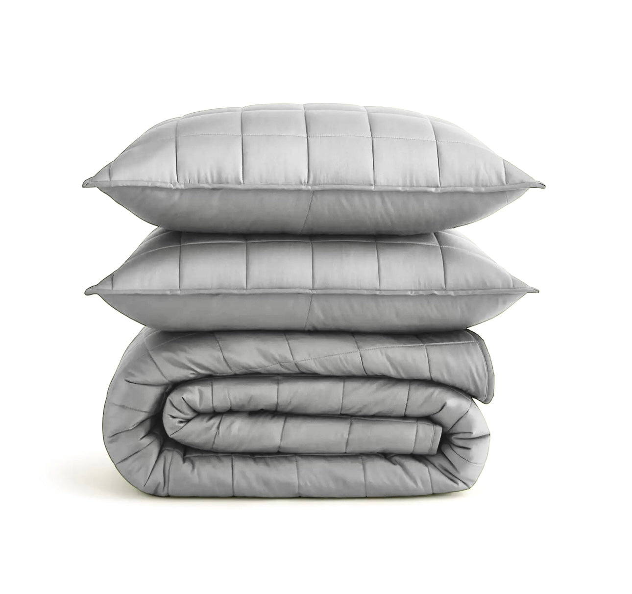 Cubrecama Algodón Premium