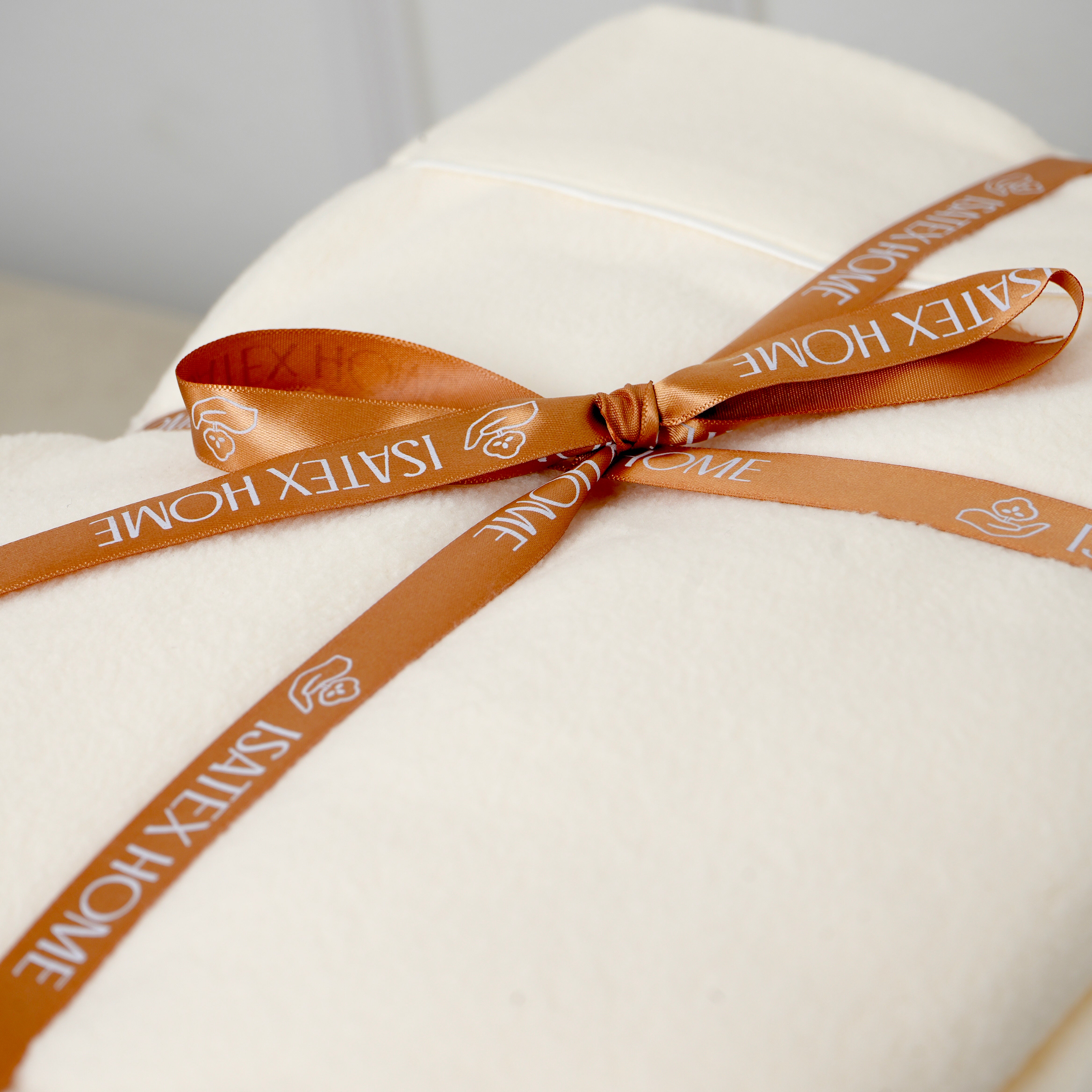 Sábanas Perlas Micropolares