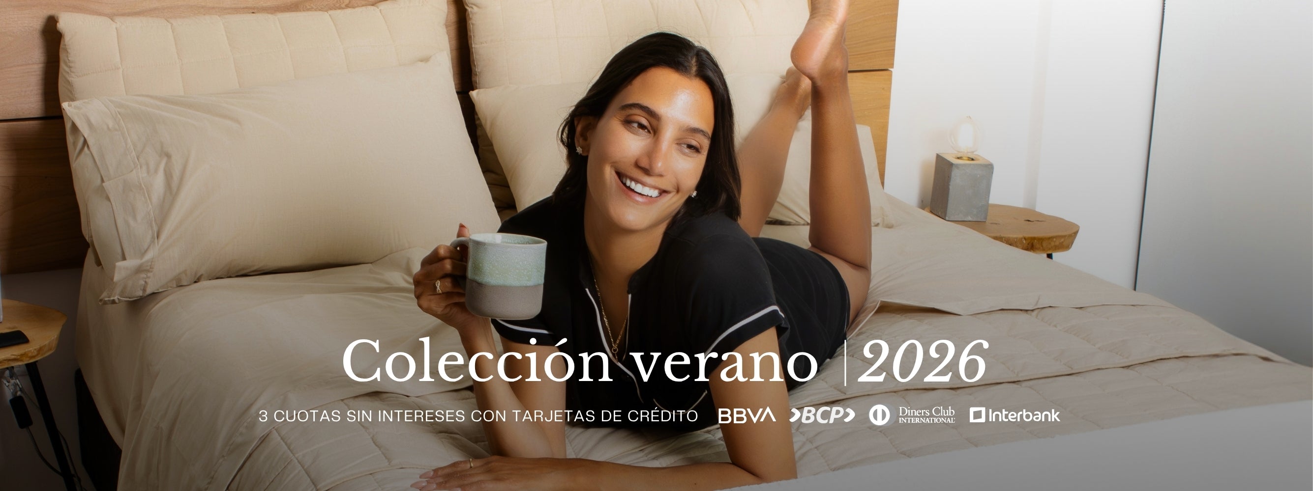 CUBRECAMA Y QUILT'S DE VERANO