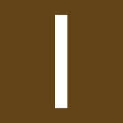 Isatex Home logo