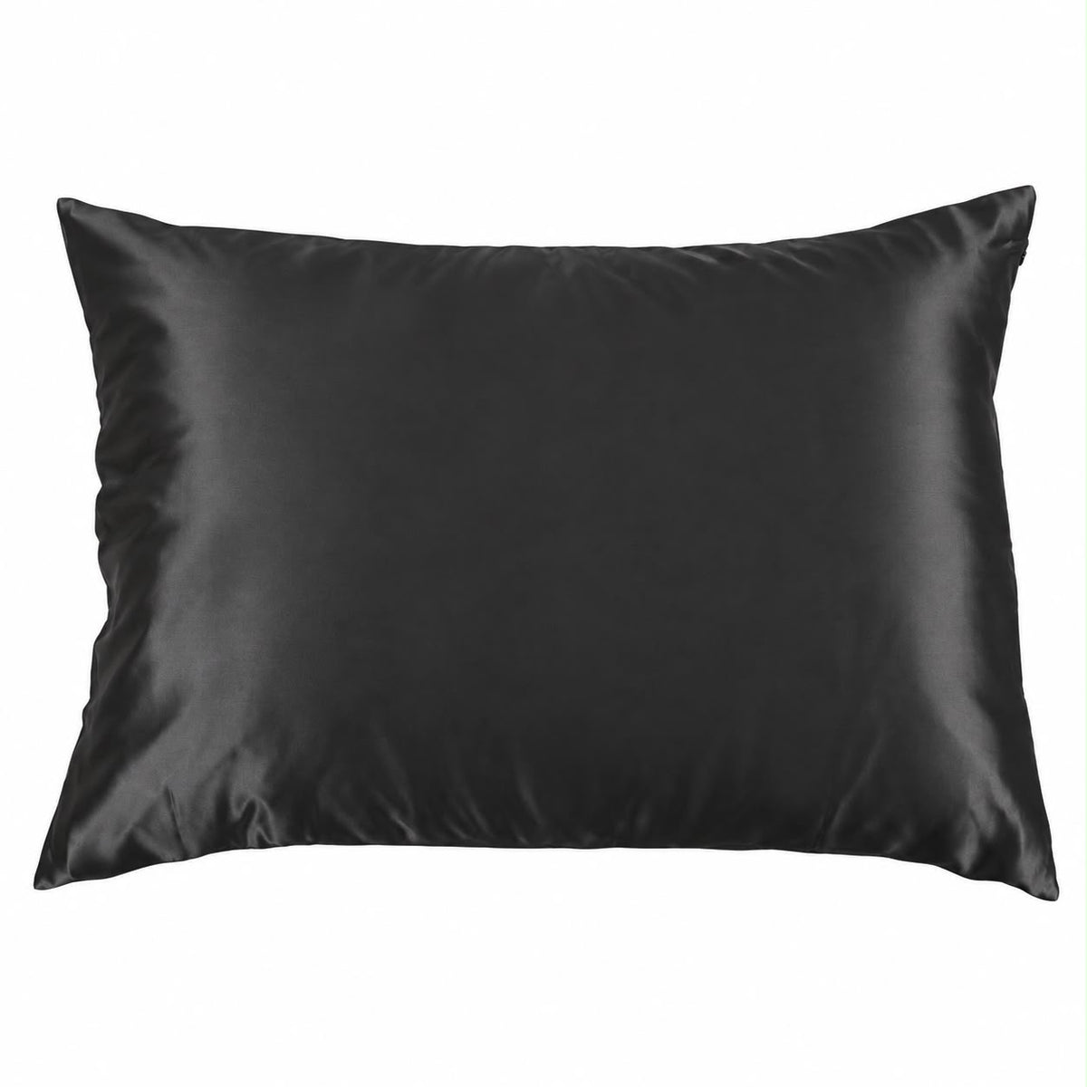 Fundas de Almohada de Seda
